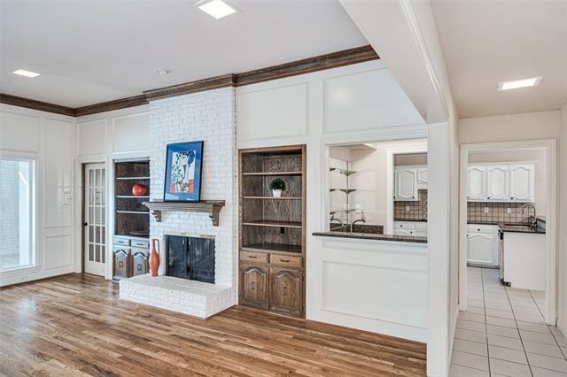 Building Photo - 6315 Brook Lake Dr