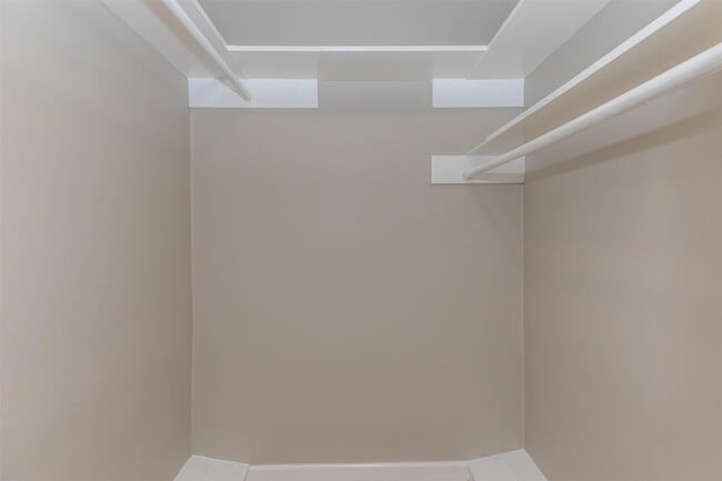 Building Photo - 9707 Timberside Dr