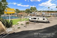 Building Photo - X-B Ranch All Age Park - 2 Bed 2 Bath - XB...