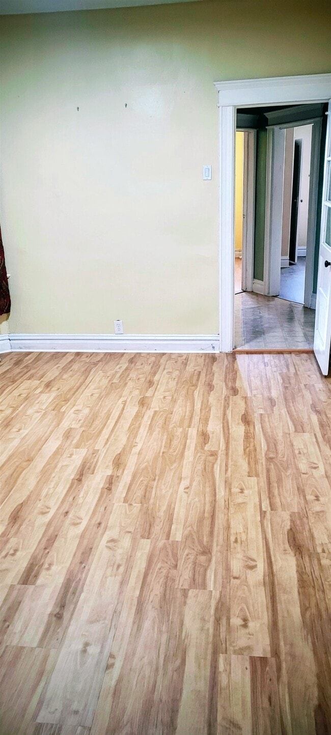 Building Photo - 141 67th St