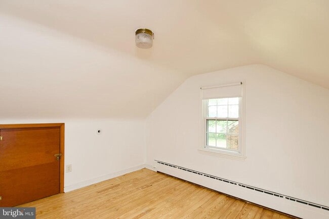 Building Photo - 6700 Livingston Rd