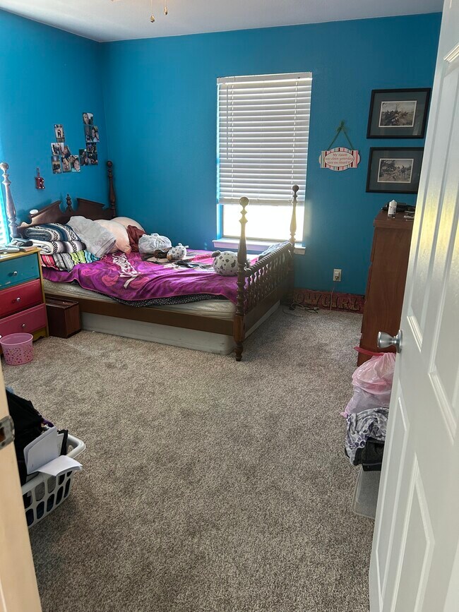 Building Photo - 2088 Co Rd 1215