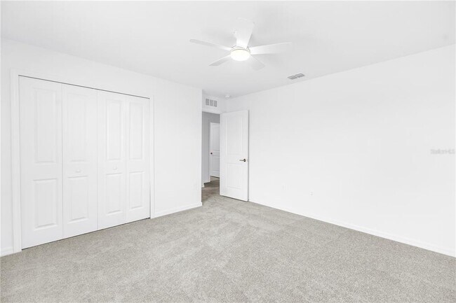Building Photo - 9324 Bonita Mar Dr