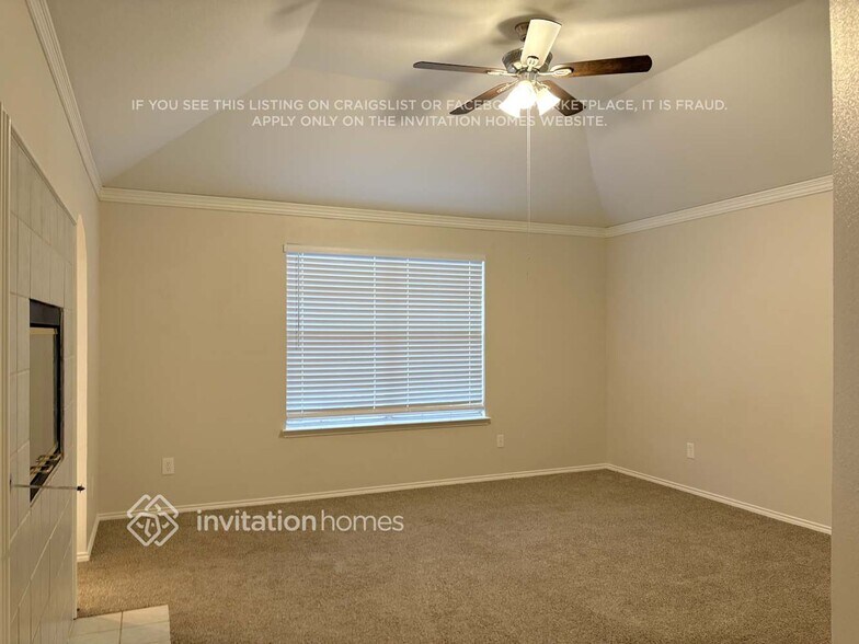 Building Photo - 6235 Cupertino Trail