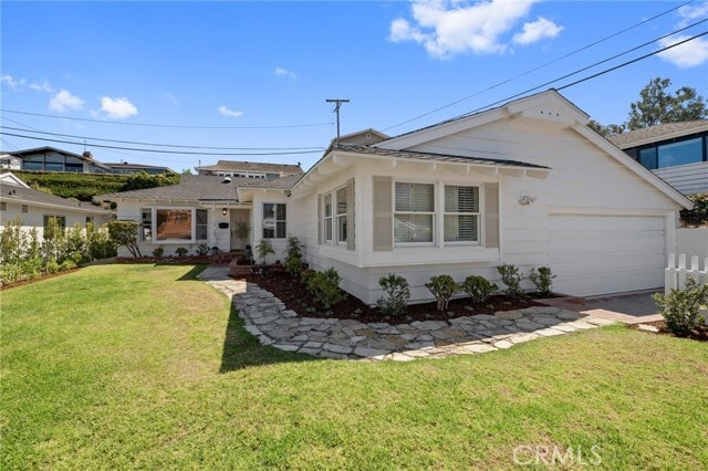 Building Photo - 424 Ave De Jose