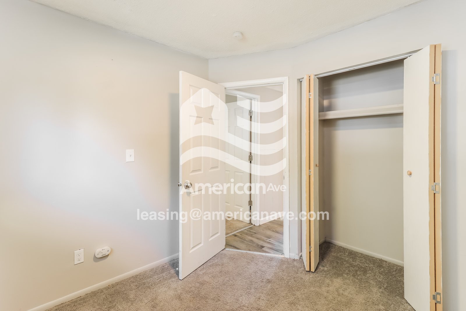 Building Photo - 34521 Harroun St