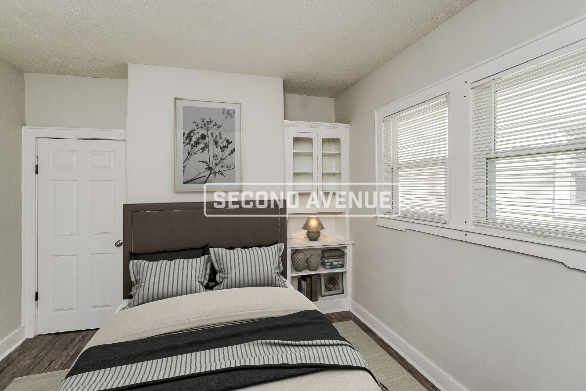 Building Photo - 459 S 41st St
