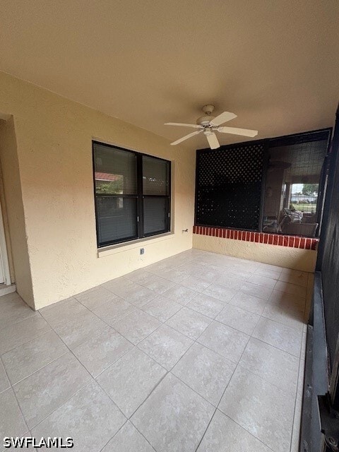 Building Photo - 2093 Pine Isle Ln