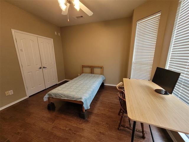 Building Photo - 1104 Mourning Dove Dr