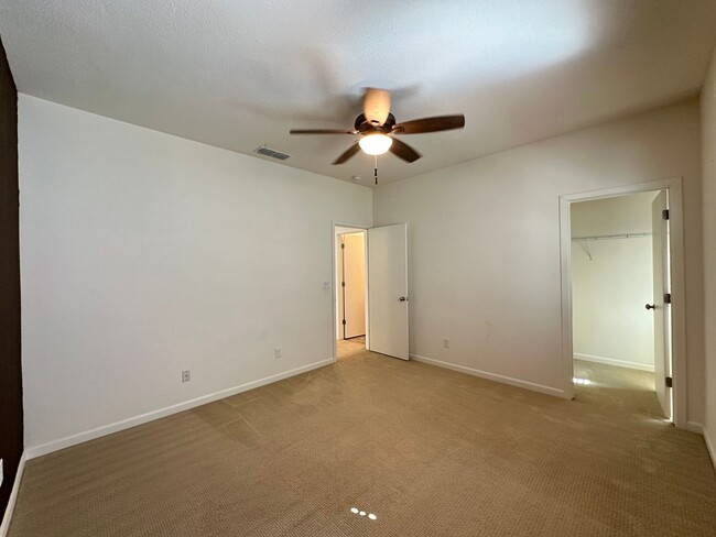 Building Photo - Modern 2-Story with Loft near Sutter Health Park