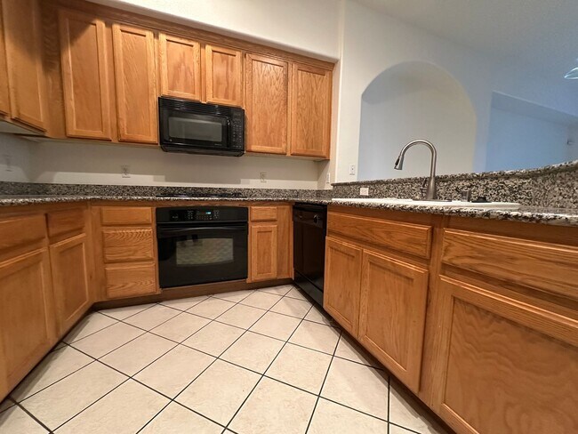 Building Photo - Luxury guard-gated mid-rise Manhattan Cond...
