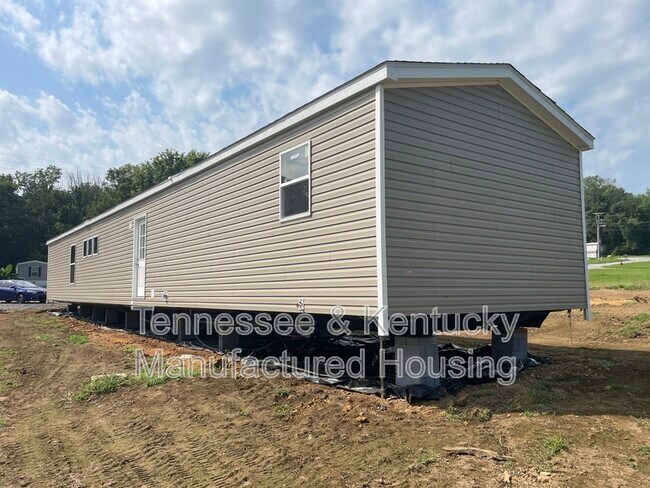 Building Photo - 108 Cumberland Ln