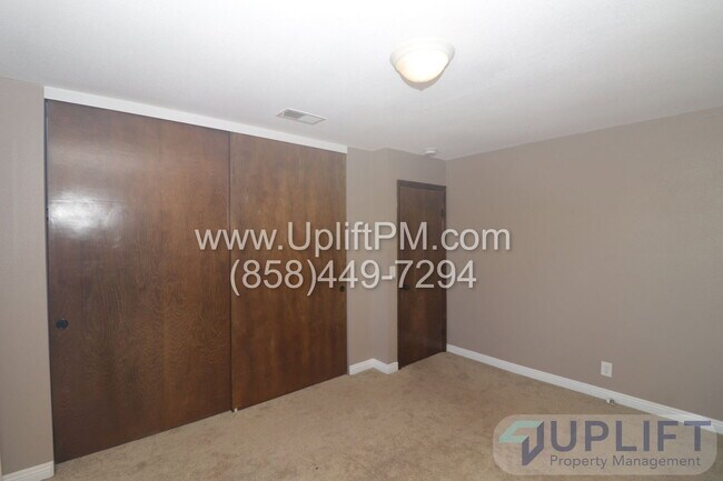 Building Photo - 15436 Las Manzanitas Rd