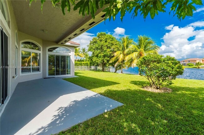 Building Photo - 14032 NW 15th Dr