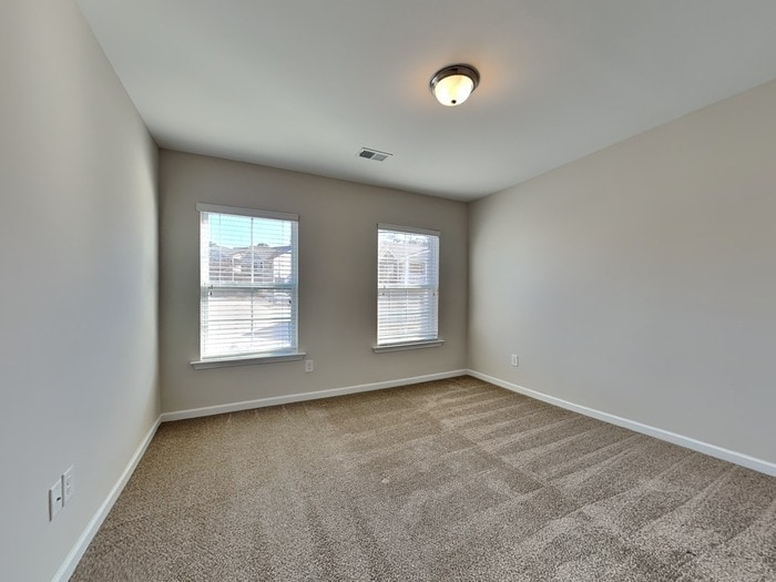 Building Photo - 428 Hawkeye Ct