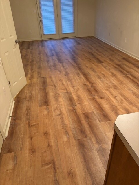 Building Photo - 1146 Northwood Loop