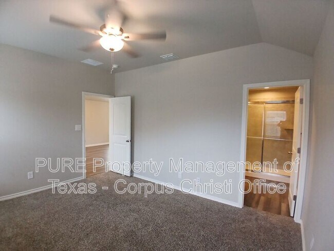 Building Photo - 7610 Rustler Ln