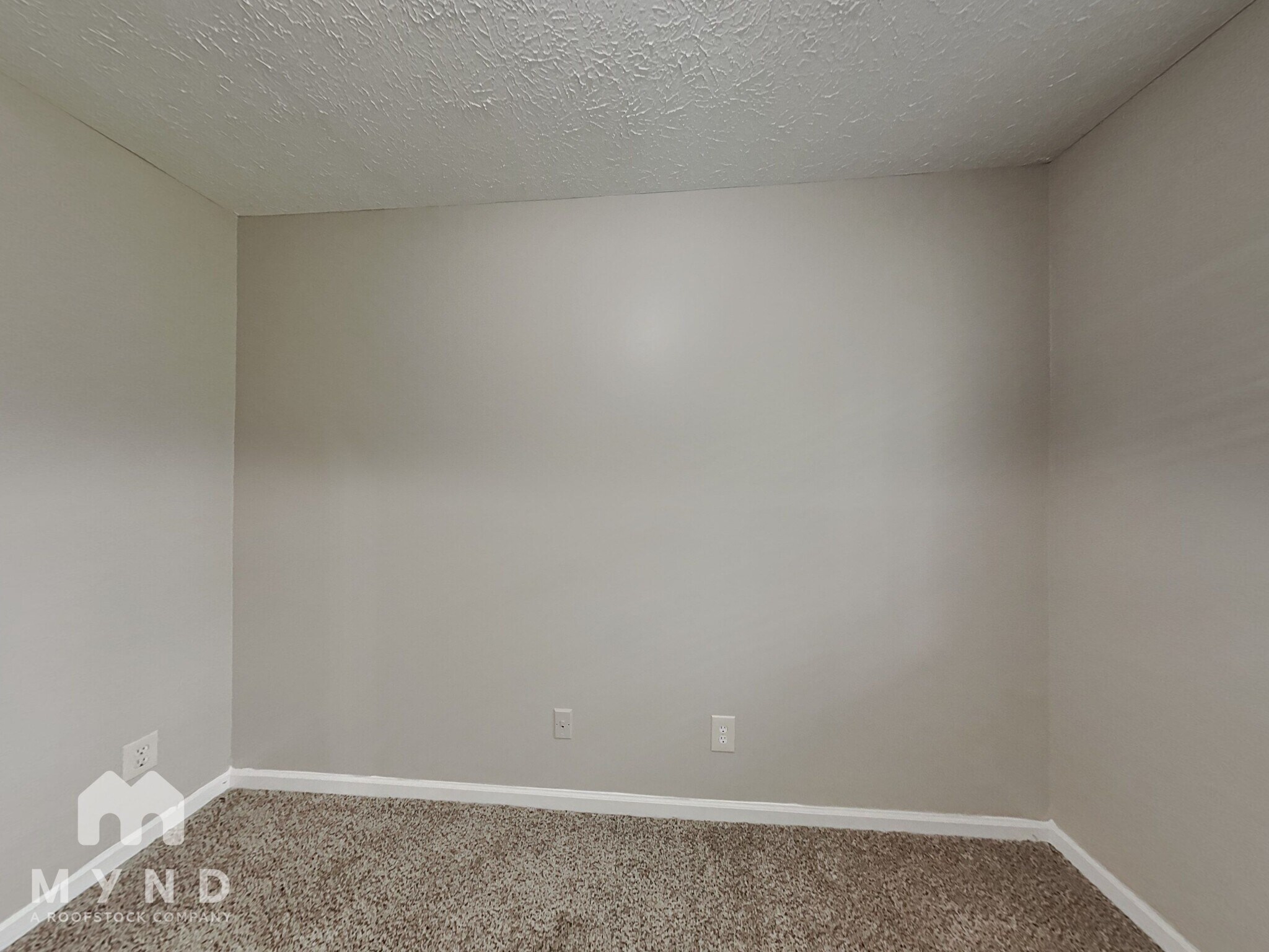 Building Photo - 5223 Padre Ln