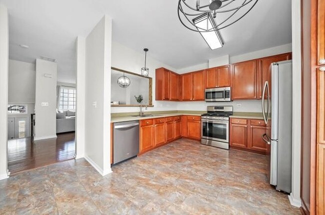 Building Photo - 861 Pheasant Trail