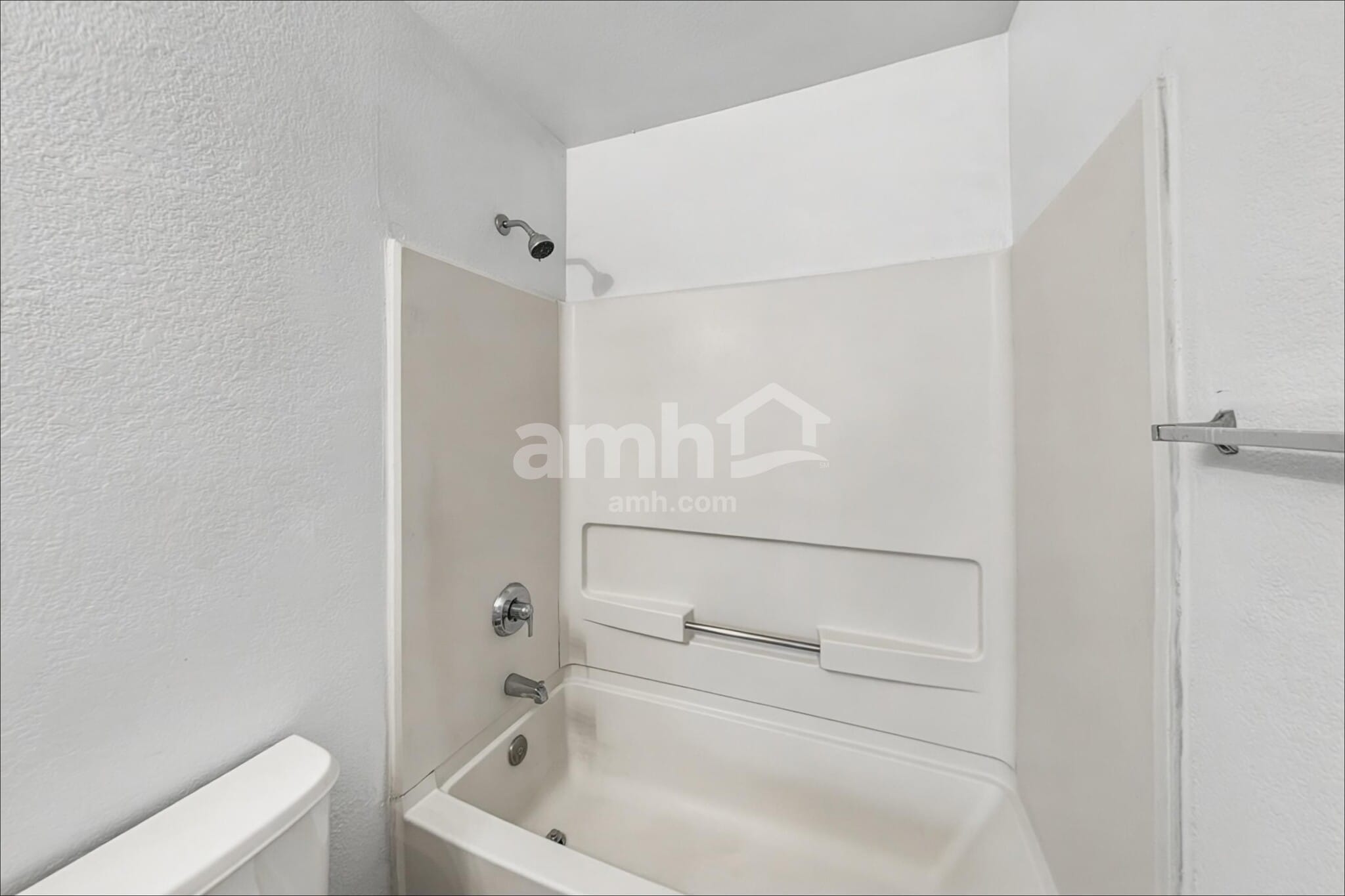 Building Photo - 6159 S Avenue De La Chandelle