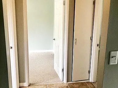 Building Photo - 21521 73rd Pl W