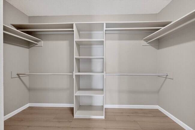 Building Photo - 3509 Ronda De Lechusas NW