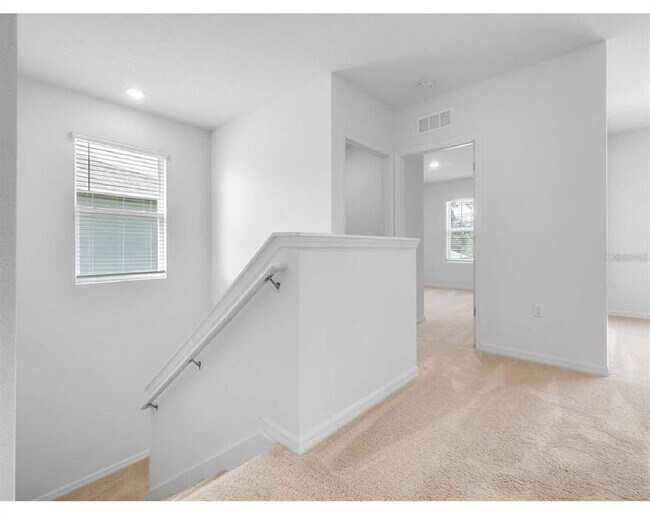 Building Photo - 3993 Rory Oak Cir