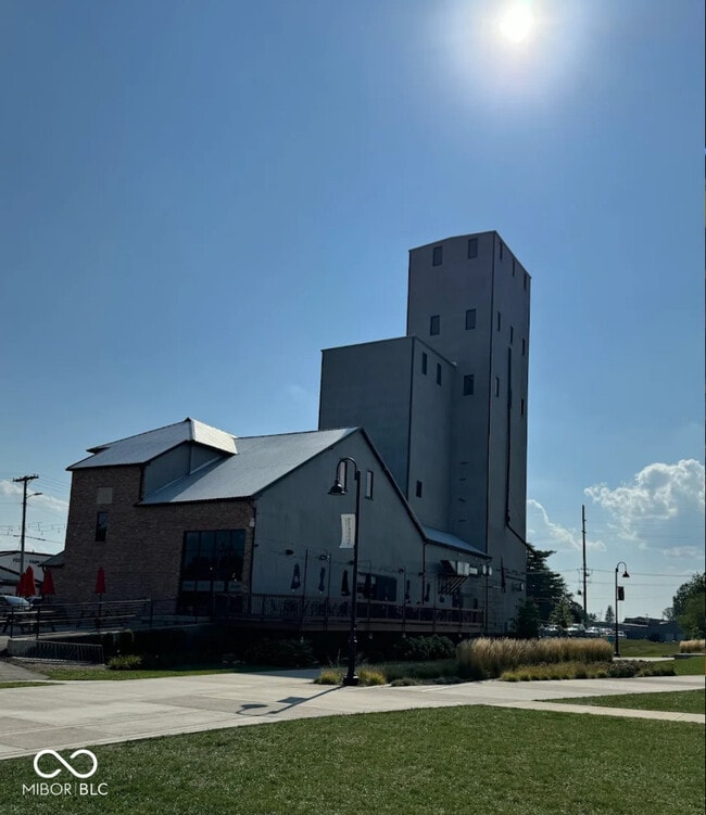 Building Photo - 111 McClellan Rd