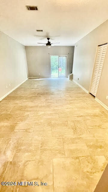 Building Photo - 257 Scrub Jay Dr