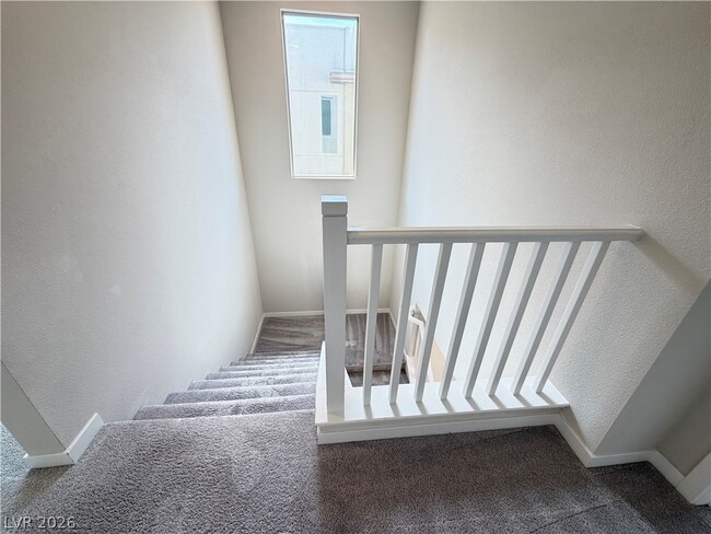 Building Photo - 1153 Notch Peak St