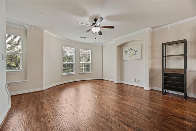 Building Photo - 2500 Rockbrook Dr