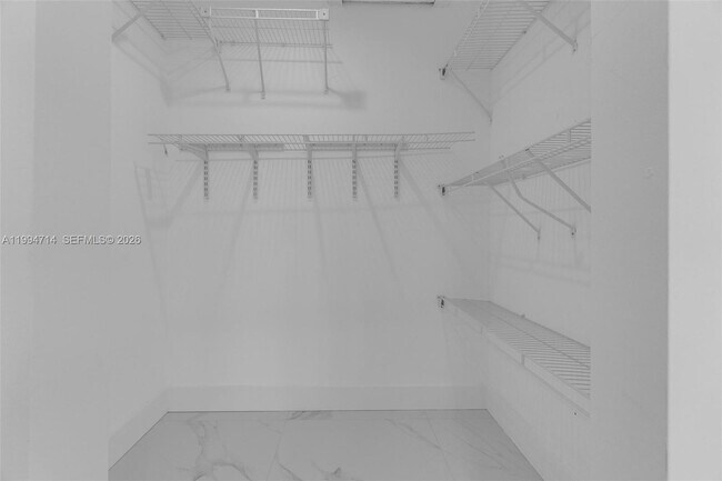 Building Photo - 14480 SW 115th Terrace