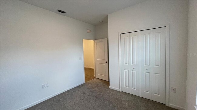 Building Photo - 2367 White Cedar Wy