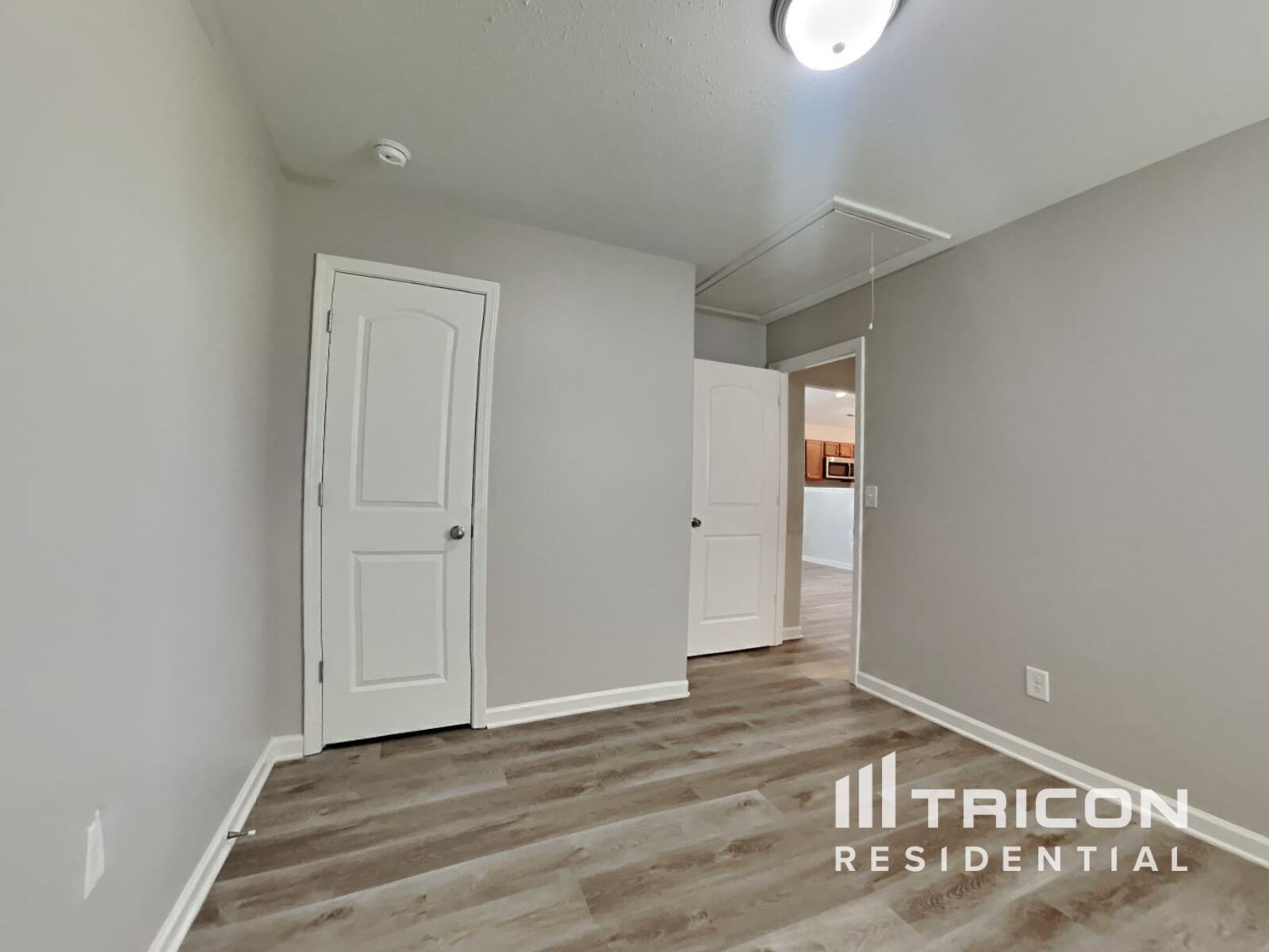Building Photo - 1609 Brownairs Ln