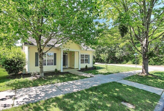 Building Photo - Beautiful 3BD/2BA Ranch in Alexander Chase!