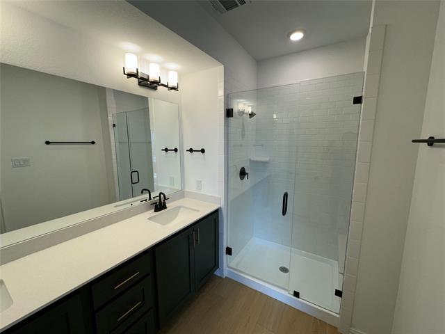 Building Photo - 1278 Daybreak Dr
