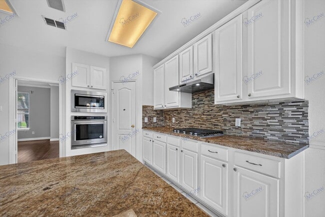 Building Photo - 5101 Timberland Pkwy