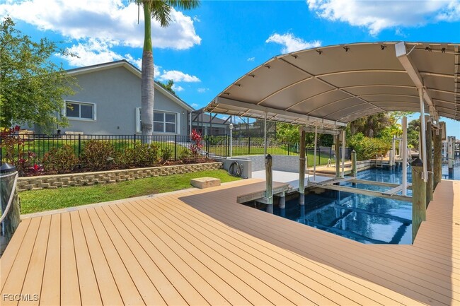 Building Photo - 1418 Shelby Pkwy