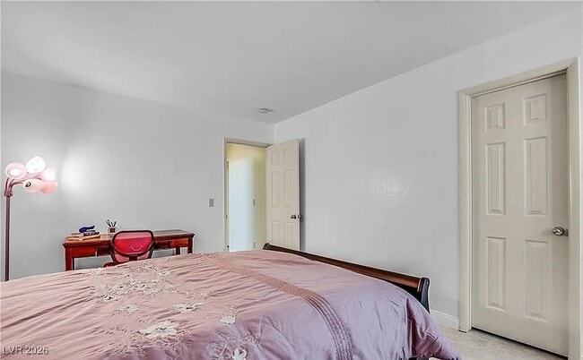 Building Photo - 8437 Sheltered Valley Dr