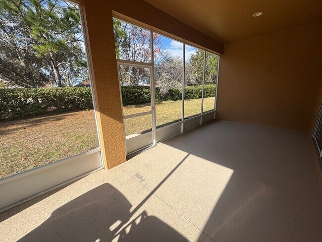 Building Photo - Welcome Home to Fore Ranch: The Perfect Blend of Comfort and Community