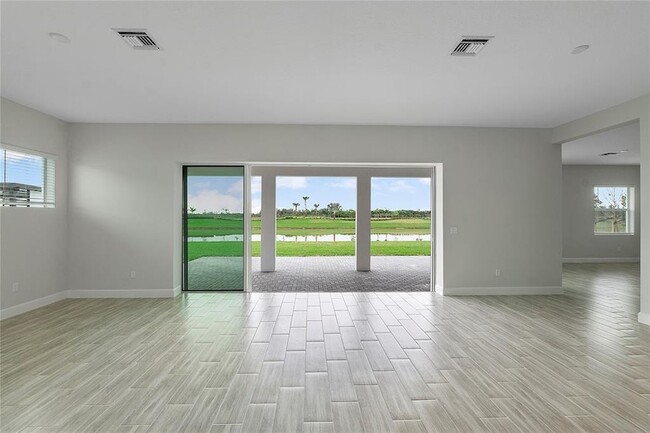 Building Photo - 5217 Liberty Ln