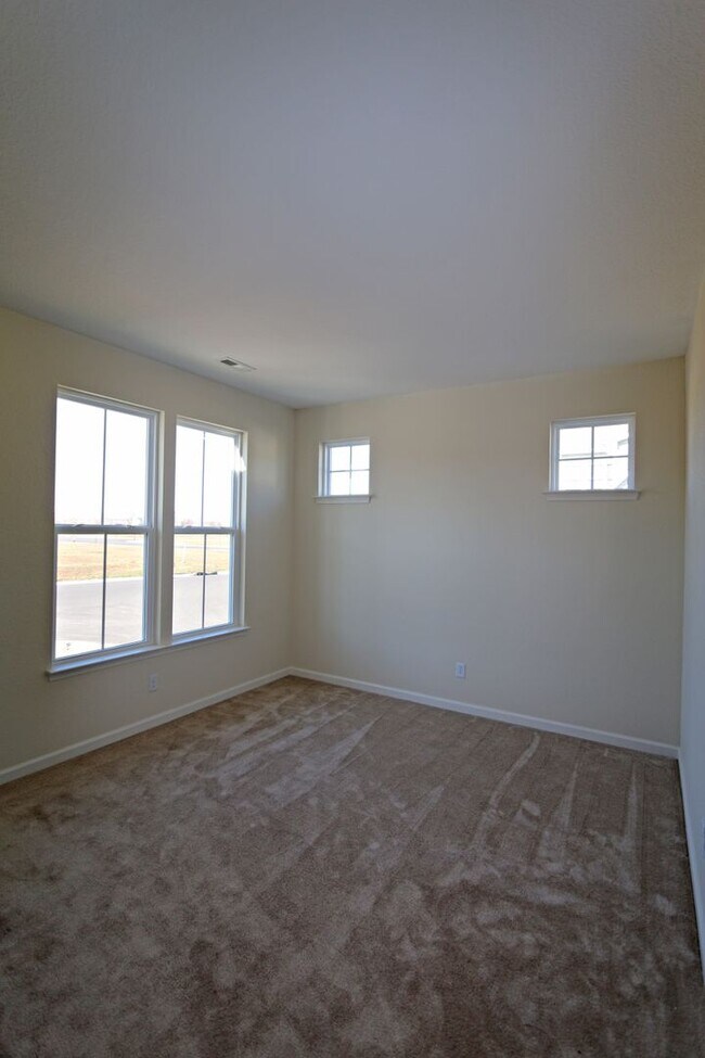 Building Photo - WESCOTT DRIVE, 8405