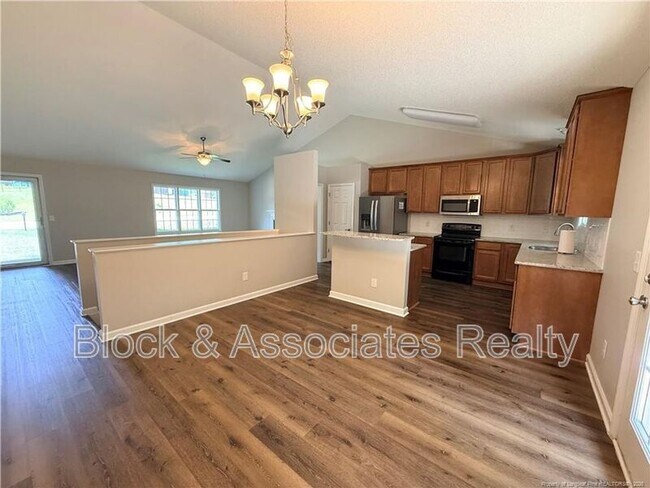 Building Photo - 455 Crusaders Dr