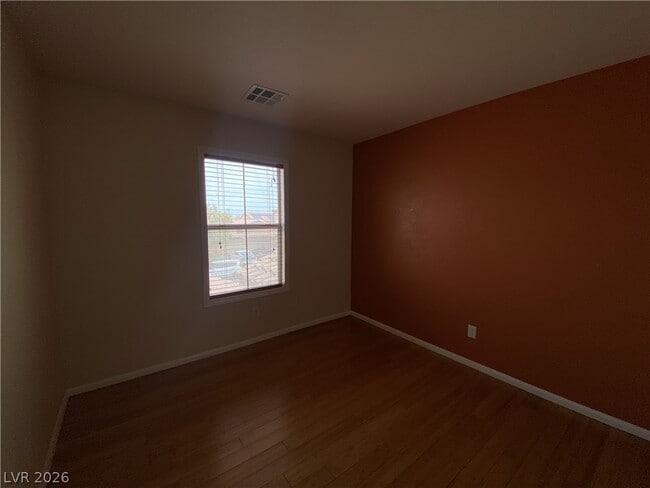 Building Photo - 8037 N Cabbage Cove St