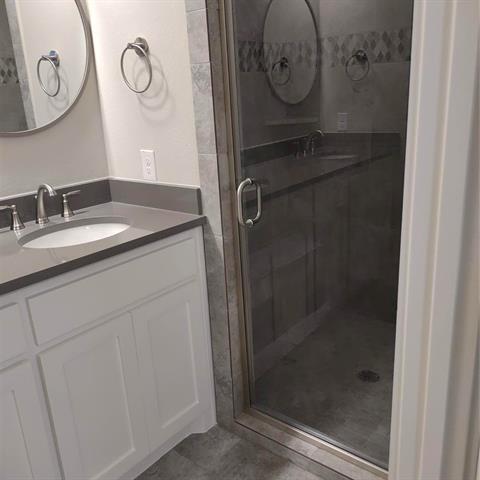 Building Photo - 813 Eaglescliffe Lndg