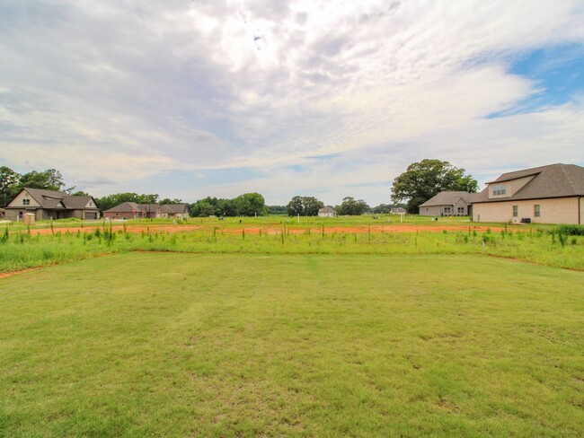 Building Photo - Brand NEW Home in Lucas Ferry Farms!