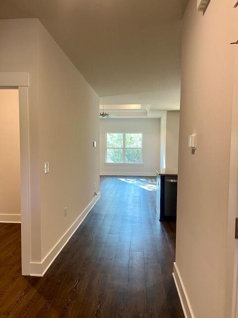 Building Photo - 1905 Noleka Ct