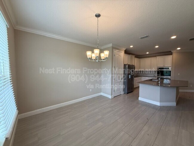 Building Photo - 104 Silver Reef Ln