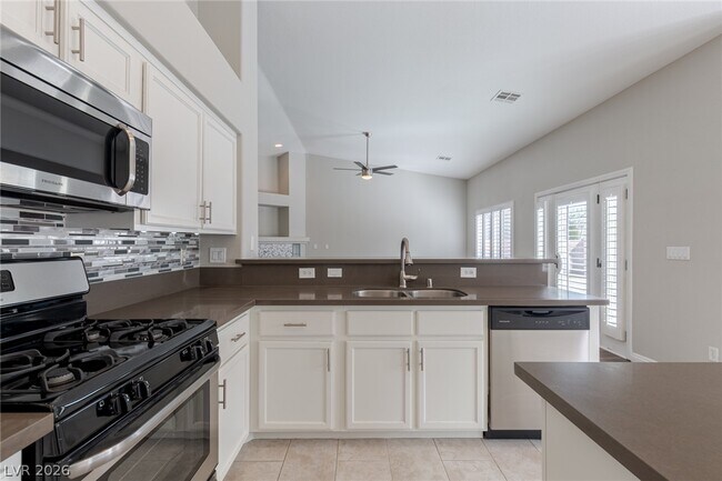 Building Photo - 4029 Genoa Dr