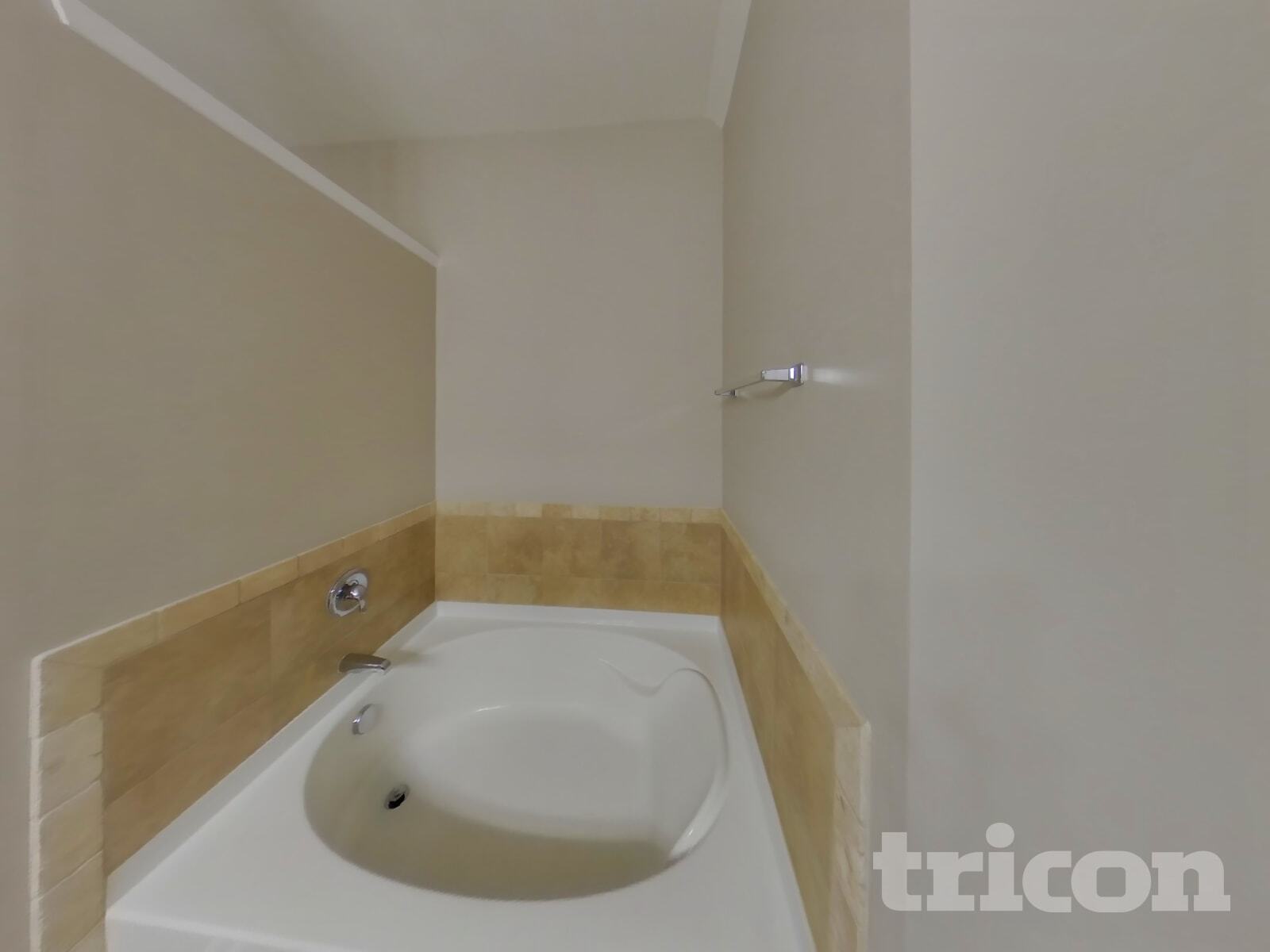 Building Photo - 394 Lossie Ln